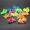 Wholesale Eco-friendly PVS Material 3D Fish Toy Popular Cheap Toys For Kids