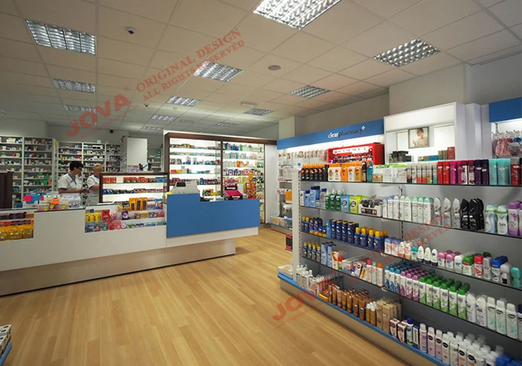 Pharmacy shop. Дизайнерская аптека. Дизайн аптеки снаружи. Дизайн проект аптеки наркжний вид. Текстура магазина.