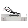 GPB100 Warehouse monitoring work stable single point load cell 100kg