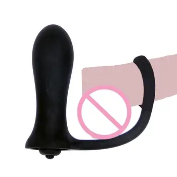 Masaje ereccion