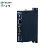 Wecon economic IIoT V-BOX easy for webscada and remote download in iot home automation