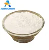 Low price supply API Dutasteride solution powder with pharma GMP grade for prostatic swelling 164656-23-9