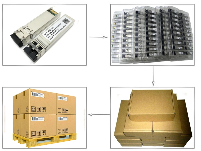 SFP Packing......jpg