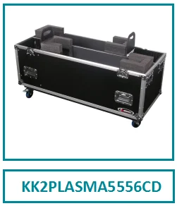 paste-pic-dp_uuid_zux4x