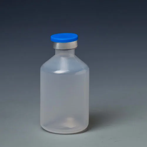 50ml Plastic Empty Serum Bottles With Stoppers Wholesale Buy Serum