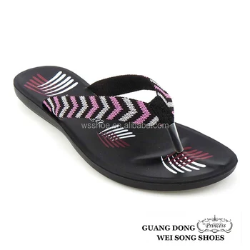 latest slippers for boys