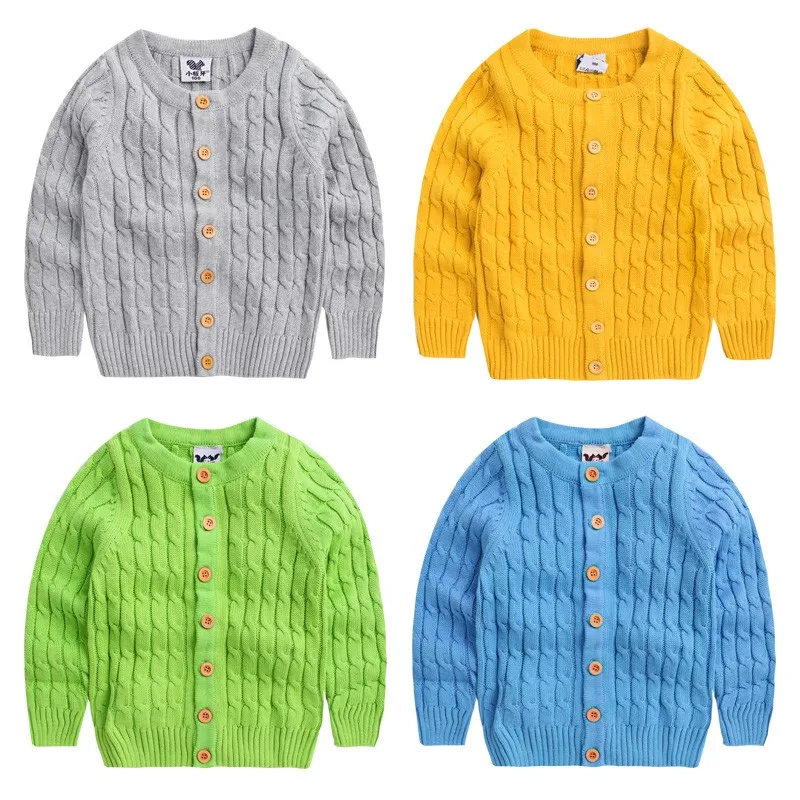 baby boy cardigan sweater