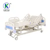 JD-C05 Sale Factory Price Electric Two Functions Medical Hospital Bed