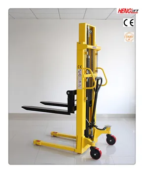 one ton jack