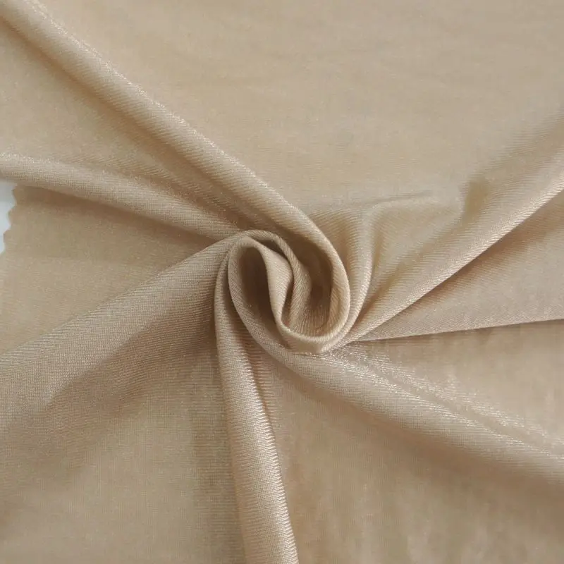 20 Denier 100 Nylon Shiny Tricot Fabric Wholesale Buy 20 Denier