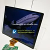 Good price of G150XGE-L05 15 wxga lcd panel display controller with high quality