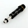 OEM .335 Golf shaft sleeve for Bio Driver Z 9-12 degree golf shaft adapter sleeve
