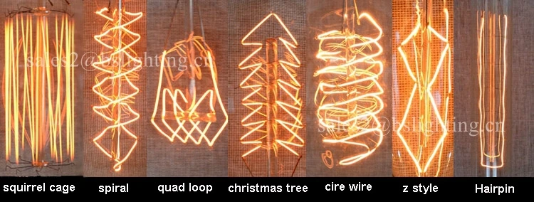 antique lights decorative filament light bulbs vintage bulb style uk with cross inside wholesale antique lights decorative filament light bulbs vintage bulb style uk with cross inside wholesale