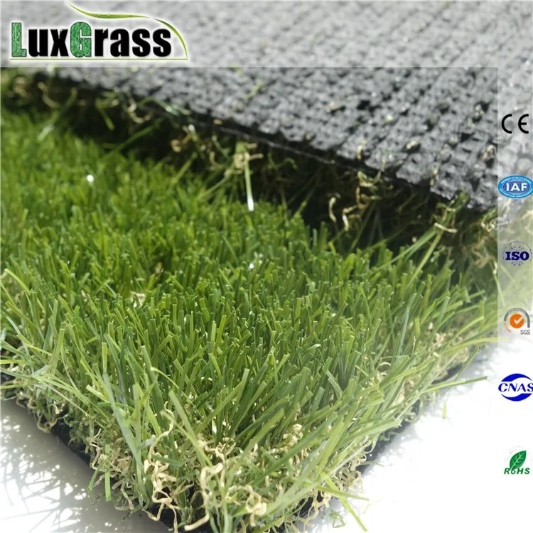 Vertical Grass Synthetic Turf Brown Colors Buy Synthetic Turf Brown