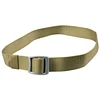Dongguan suppliers in China are specialized in producing high quality popular men fashion belt