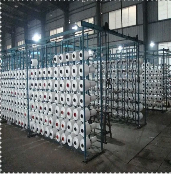 0~X7``CS%PXO1J[}~FW}H89