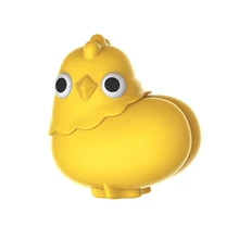 Coq Sucker sexe