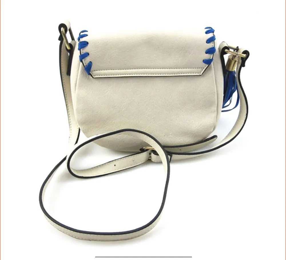 Embroidered Bags (2).jpg