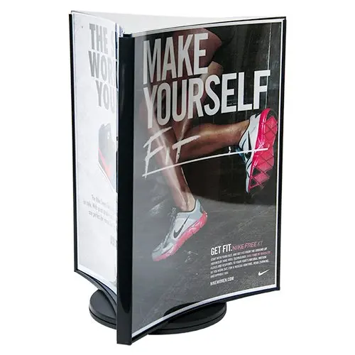 rotaing sign holder.jpg