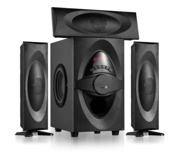 v12f cerwin vega speakers