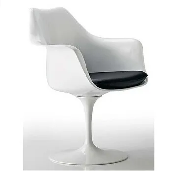 designer replica tulip cushion chairs for living room,salon chairs designer replica tulip cushion chairs for living room,salon chairs