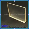 optical wedge prism for imaging system
