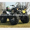 cool sports cheap quad atv 250cc 4x4 single cylinder 200cc atv