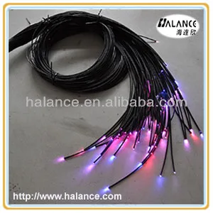 jacket fiber optic 3pr