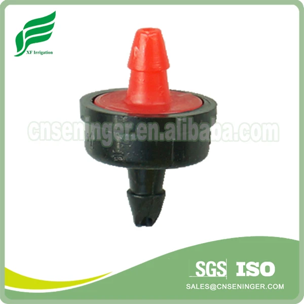 Pressure Compensating Emitter For Drip Irrigation System Buy Pc