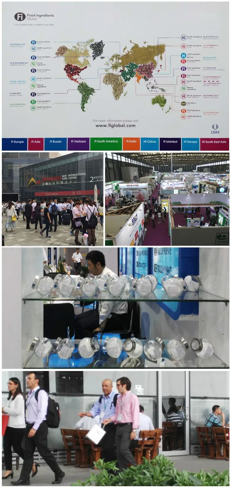 CPHI OF GTL BIOTECH.jpg