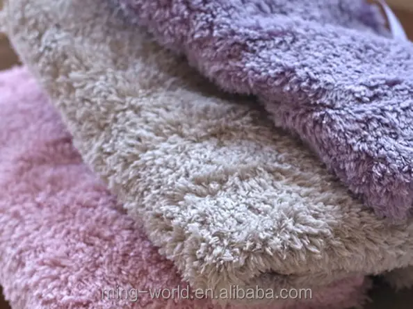 Fluffycloud (17)