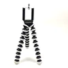 large size octopus camera gorilla tripod for mobile phones