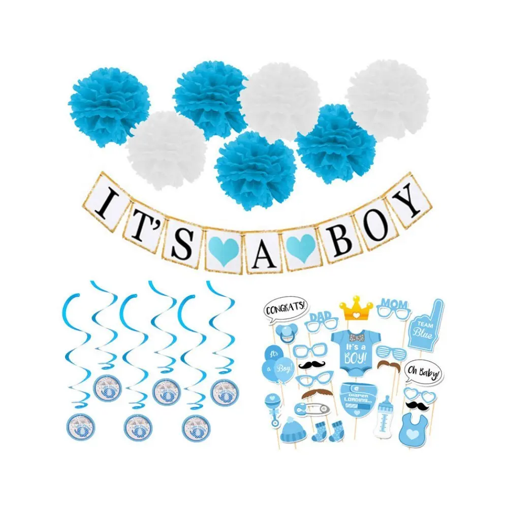 Cheap Baby Shower Color Themes Find Baby Shower Color Themes Deals