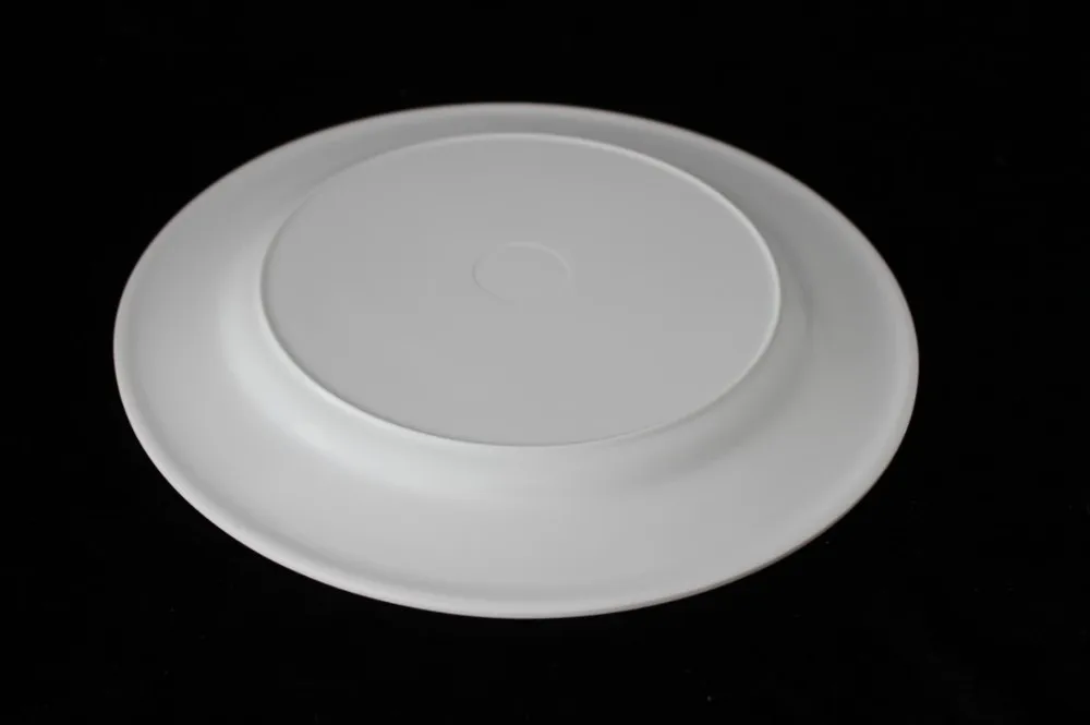 melamine fruit plate