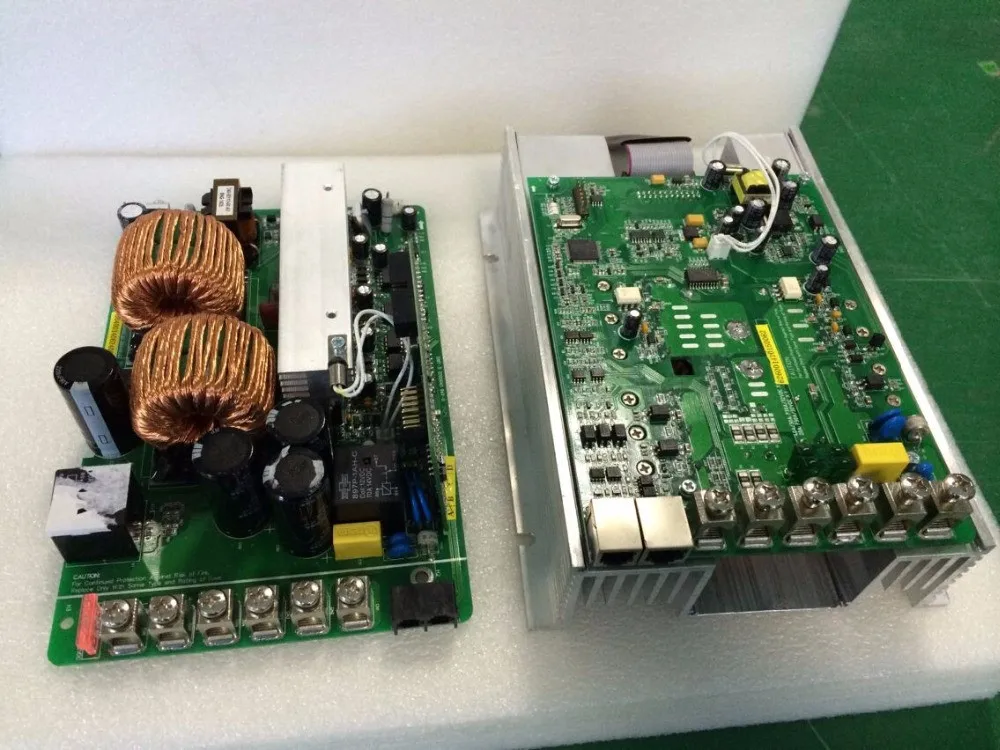 60a Mppt Smart Solar Charge Controller Circuit Diagram - Buy Smart