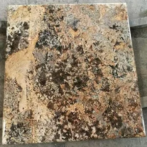 Delicatus Gold Granite Suppliers And Delicatus Gold Granite Supplieranufacturers At Alibaba