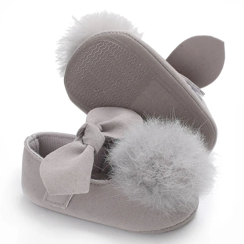new born baby shoes (5).jpg