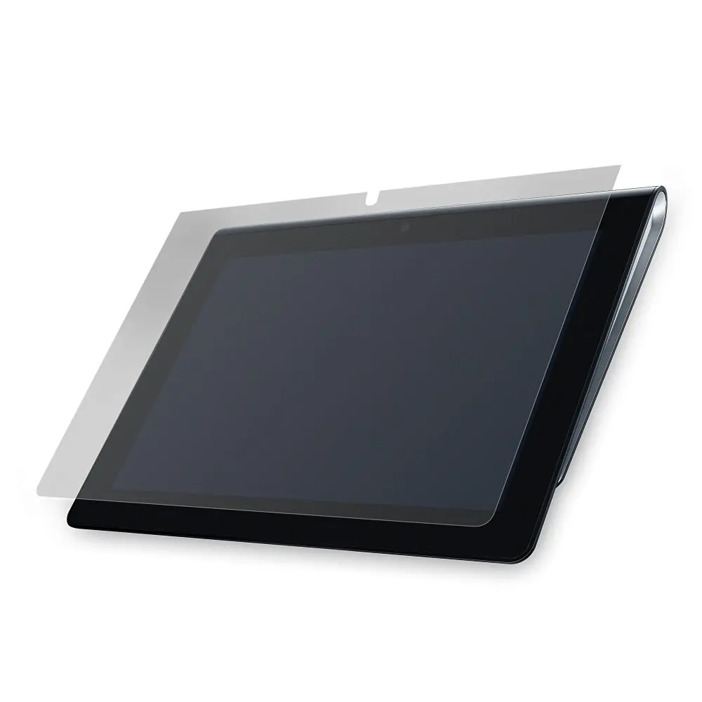 Антибликовая пленка. Sony Tablet s. Sony Xperia Tablet s. Sony Tablet s1. Планшет Sony Xperia Tablet s.