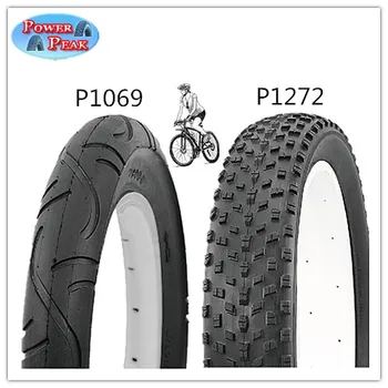 16 x 2.125 bike tire