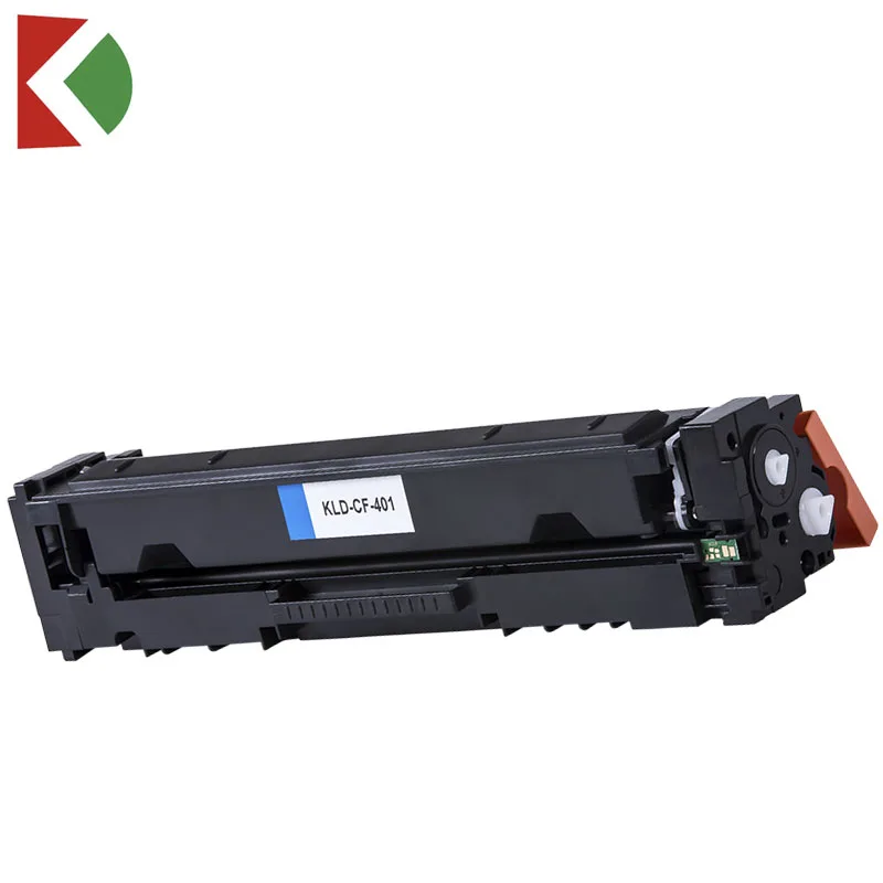 cf501a toner