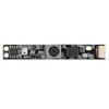 Manufacturer of HD 5mp Mini 62mm x 9mm usb camera auto focus module best webcam video case