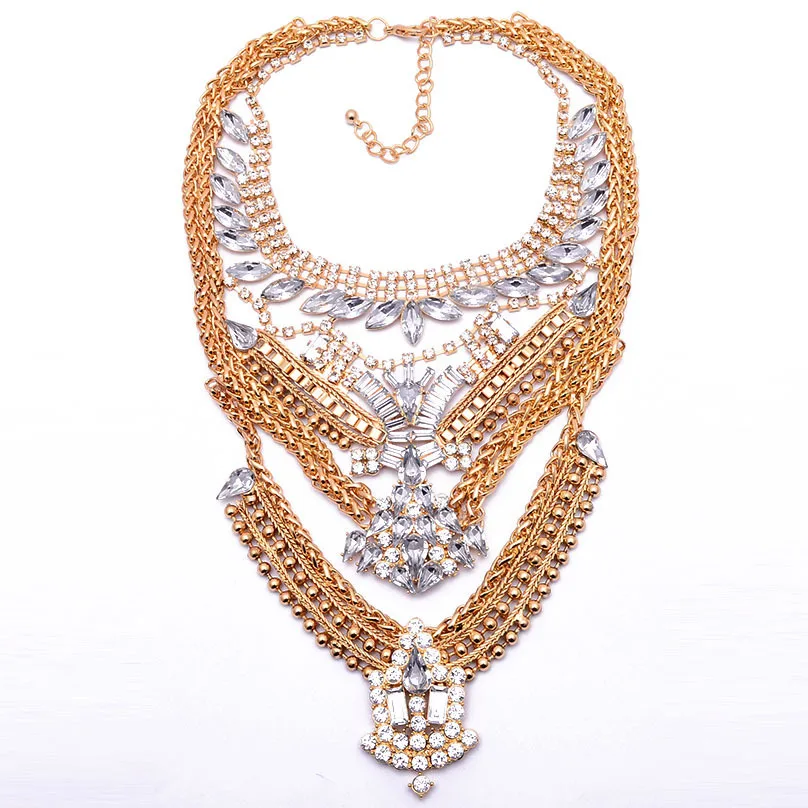 high fashion jewelry wholesale
