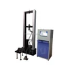 Bicycle Frame Universal Material Testing Machine TS-MY-WL100KN from China Factory