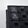 Allwinner V5-DV100 high platform 4K Intelligent Video Processor