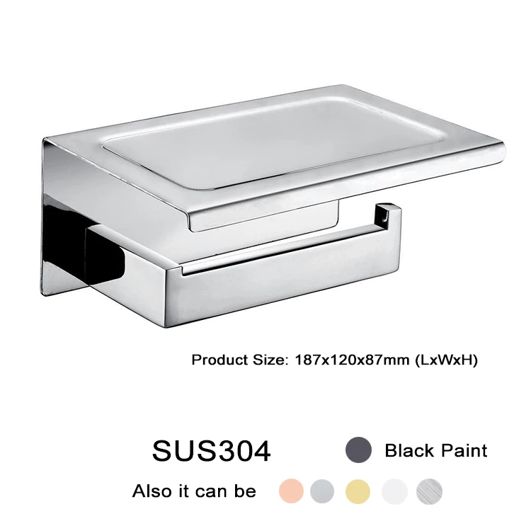 paper holder with shelf.jpg