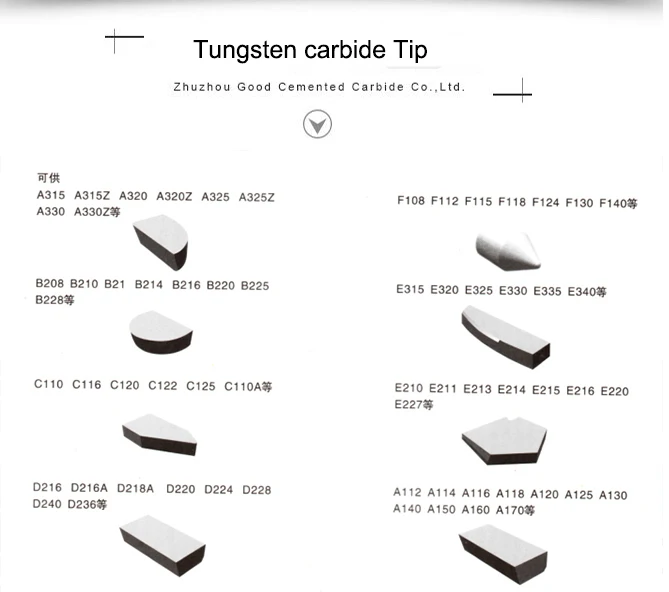 other tips.jpg