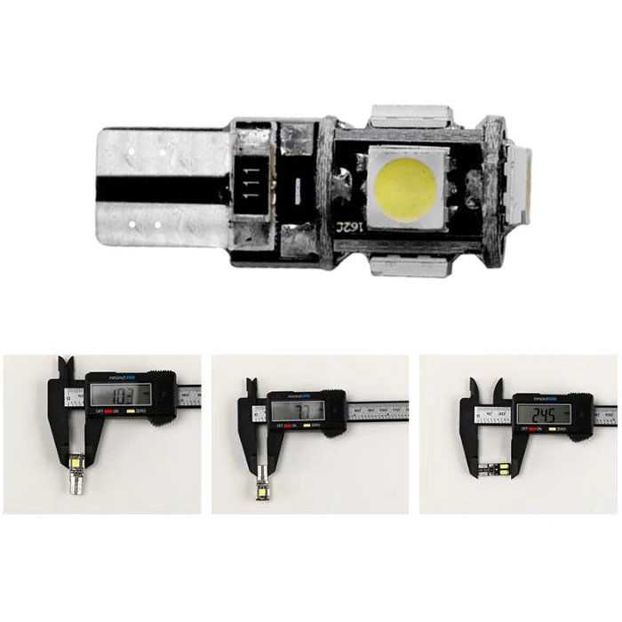 Canbus T10-5050-5SMD-5.jpg