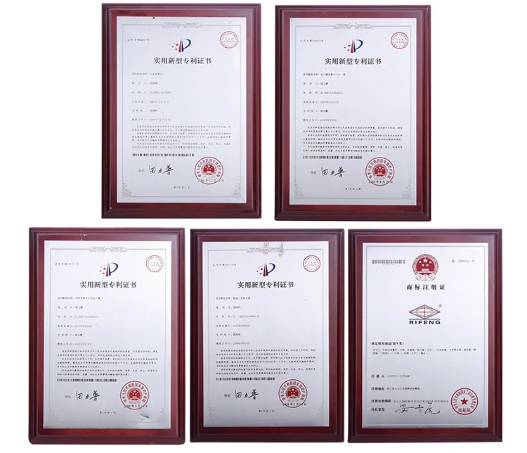 2016 hot sale Virtual and reality vr box see 3d film on mobilephone 3 d glassese