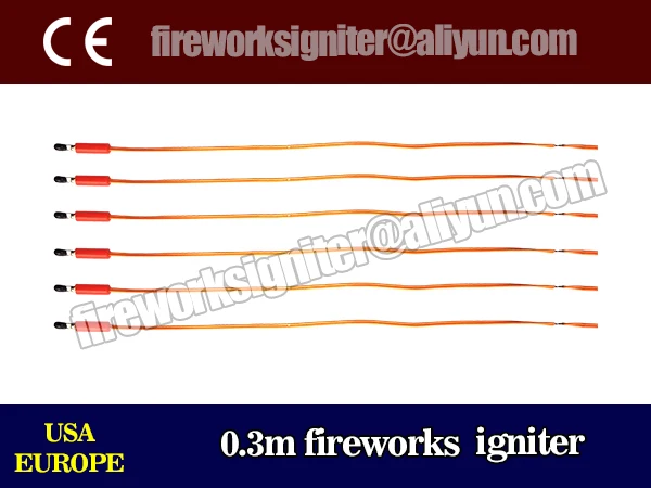 0.3m fireworksigniter.jpg