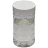 2018 HT-G Polyester brewing agent